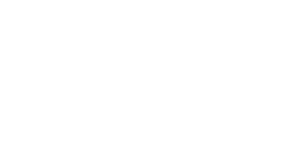 Creating Hobe Sound’s 1st Fountain
with a world map that includes a stone from each of the 194 sovereign nations 
and a 
World Trade Center Steel Artifact