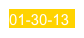 01-30-13