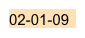 02-01-09