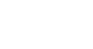 Keep Martin Beautiful
772-781-1222
Corner of Monterey & Mapp Road
Stuart, FL
