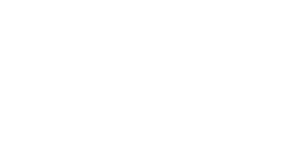 Anita & Robert Breinig
Flash Beach Grille
Business Owners
Floribean Asian Fusian
9128 A SE Bridge Road
Hobe Sound
772-545-3969