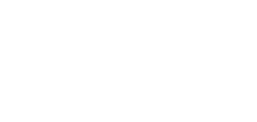 Hobe Sound Beautification Coalition
Hobe Sound Chamber of Commerce
772-546-4724
1954 SE Dixie Highway
Hobe Sound

