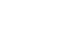 Phil Algozzini
Algozinni Fashion & Gifts
11335 S.E. Federal Highway
Hobe Sound
772-546-5373
