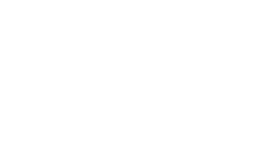 Anne & Banks Clark
9256 SE Venus St
Hobe Sound, FL
772-546-7135
