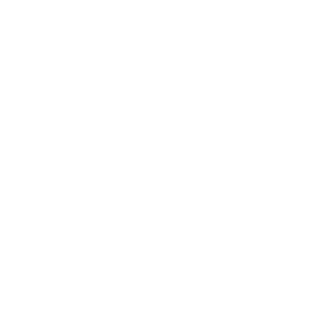    Greg Strahm & Tim Luke

TreasureQuest Appraisal Group, Inc.

          Hobe Sound, FL 33455 
Phone: (772) 546-4853
Fax: (772) 934-3707
Email Us

"The Appraisal Guys" 

