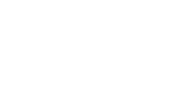 Rod Brown & Kevin Mosenthin
HSBR Insurance, Inc.
9055 SE Bridge Road
Hobe Sound

772-546-7292
