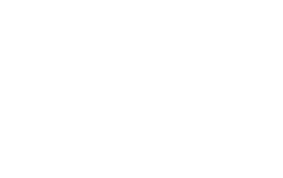 Cindy Cooper
Professional Artist & Framer
Business Owner
The Framery, Inc.
772-546-3424
8835 SE Bridge Road
Hobe Sound
