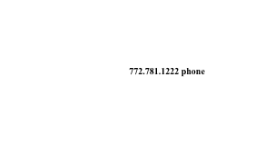 Rob Ranieri
Keep Martin Beautiful
1251 SW 27th St. #4
Palm City, FL 34990772.781.1222 phone  772.781.1222  info@keepmartinbeautiful.org