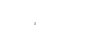 Richard Blankenship
Martin County Parks & Recreation
2401 SE Monterey Road
Stuart FL 349962
 772 221 1420
http://www.martin.fl.us 