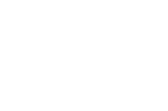 Shannon P. Wiley
Artistic Signs & Graphics
4531 SE Dixie Hwy
Stuart, FL 34997

tel  -  772-286-1967
fax -  772-286-4124
www.artisticsignshop.com