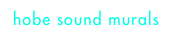 hobe sound murals