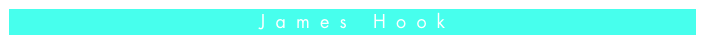 James Hook