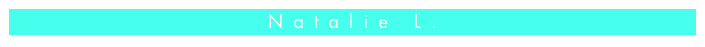 Natalie L.