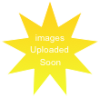 images Uploaded Soon
