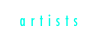 artists