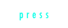 press