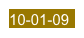 10-01-09