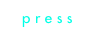 press