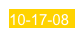 10-17-08