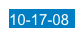10-17-08