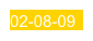 02-08-09