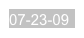 07-23-09
