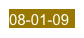 08-01-09