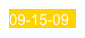 09-15-09