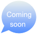 Coming                                   soon