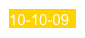 10-10-09