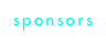 sponsors