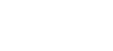Dona Omanoff