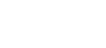 Hobe Sound 
Chamber of Commerce