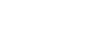 Hobe Sound 
Beautification Coalition