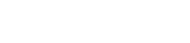 landmark arts