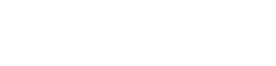 Michael Normandale