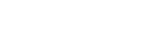 Images In Paradise.com
