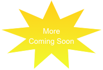More Coming Soon