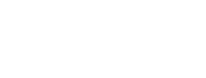 Ups Store #5279 11718 Southeast Federal Highway Hobe Sound, Fl  33455 (772) 545-2224
