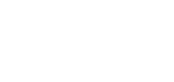 Anita & Bob Breinig