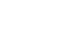 Bryan & Julie Liles

Village Bike Shop
772-546-7751
8771 Bridge Road