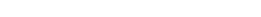shapeimage_56_link_1
