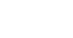 Keep Martin Beautiful
772-781-1222
Corner of Monterey & Mapp Road
hometab.bellsouth.net