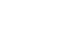 Nadia & Josef Utto
Murals / Sculpture / Furniture / Fashion
Urban Camouflage Arts Company
Hobe Sound
561-762-9202
