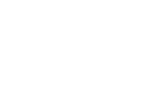 Pam Post
Treasure Coast Sleep Disorders
1380 NW Federal Highway
Stuart  FL 33469
772-232-9990

