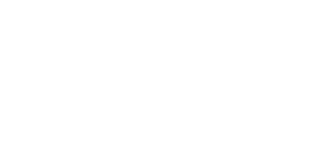 Hobe Sound Women’s Club
General Federation of Woman’s Clubs
PO Box 8042
Hobe Sound, FL 33455
www.gfwc.org
email Bette Evans@ bebublee@aol.com