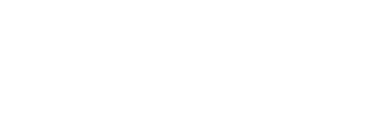 Underwood Home Services, LLC
561-412-0670
8534 SE Banyan Tree St      
Hobe Sound, FL 33455